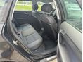 AUDI A3 2005/7 - 12