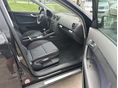 AUDI A3 2005/7 - 13