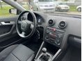 AUDI A3 2005/7 - 14