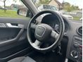 AUDI A3 2005/7 - 15