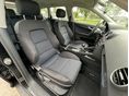 AUDI A3 2005/7 - 16