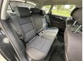 AUDI A3 2005/7 - 17