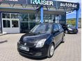 SUZUKI SWIFT 2008/9 - 1