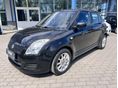 SUZUKI SWIFT 2008/9 - 2