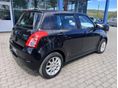 SUZUKI SWIFT 2008/9 - 5