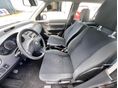 SUZUKI SWIFT 2008/9 - 6
