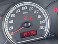 SUZUKI SWIFT 2008/9 - 9