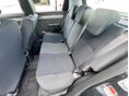 SUZUKI SWIFT 2008/9 - 10