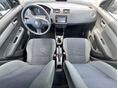 SUZUKI SWIFT 2008/9 - 7