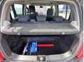 SUZUKI SWIFT 2008/9 - 11