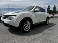 NISSAN JUKE 2011/6 - 1
