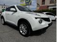 NISSAN JUKE 2011/6 - 2