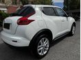 NISSAN JUKE 2011/6 - 3