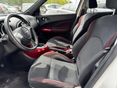 NISSAN JUKE 2011/6 - 5