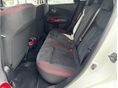 NISSAN JUKE 2011/6 - 7
