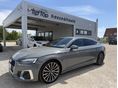 AUDI A5 2022/3 - 1