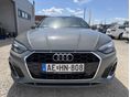 AUDI A5 2022/3 - 5