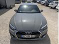AUDI A5 2022/3 - 6