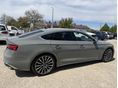 AUDI A5 2022/3 - 4