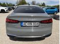 AUDI A5 2022/3 - 7