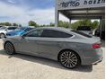 AUDI A5 2022/3 - 3