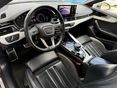 AUDI A5 2022/3 - 8