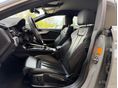 AUDI A5 2022/3 - 9