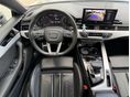 AUDI A5 2022/3 - 14