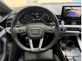 AUDI A5 2022/3 - 16