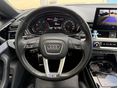 AUDI A5 2022/3 - 15