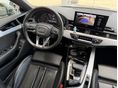 AUDI A5 2022/3 - 17