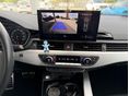 AUDI A5 2022/3 - 18
