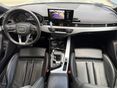 AUDI A5 2022/3 - 22