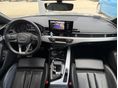 AUDI A5 2022/3 - 13