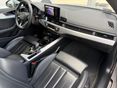 AUDI A5 2022/3 - 10