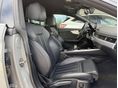 AUDI A5 2022/3 - 11