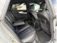 AUDI A5 2022/3 - 12