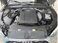 AUDI A5 2022/3 - 24