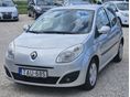 RENAULT TWINGO 2008/3 - 1