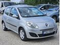 RENAULT TWINGO 2008/3 - 2