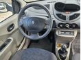 RENAULT TWINGO 2008/3 - 3