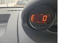 RENAULT TWINGO 2008/3 - 4