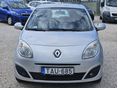 RENAULT TWINGO 2008/3 - 5