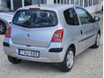 RENAULT TWINGO 2008/3 - 6