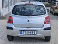 RENAULT TWINGO 2008/3 - 7
