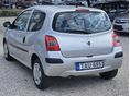 RENAULT TWINGO 2008/3 - 8