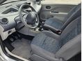RENAULT TWINGO 2008/3 - 9