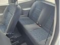 RENAULT TWINGO 2008/3 - 10