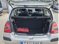 RENAULT TWINGO 2008/3 - 11
