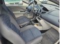 RENAULT TWINGO 2008/3 - 12